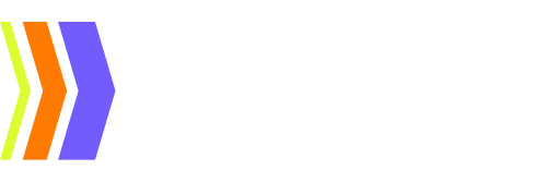 gama.6718.casino